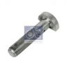 MERCE 3874020470 Wheel Stud